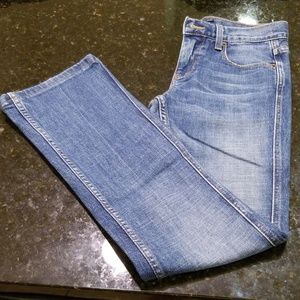 Ralph Lauren women's jeans